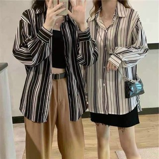 Áo sơ mi voan lụa chất đẹp mềm sale sốc