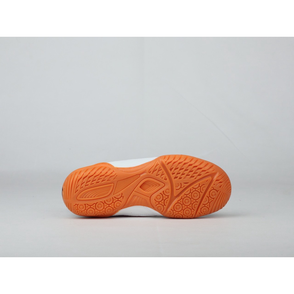 Giầy bóng bàn trẻ em người lớn BB02 - 085 siêu giảm giá từ 449k còn 280k