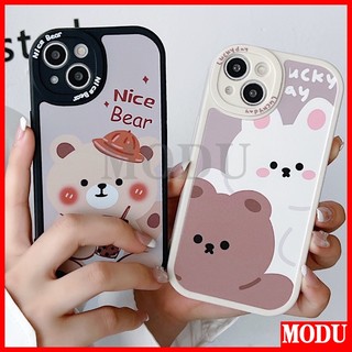 Ốp Điện Thoại TPU Mềm Hình Cô Gái Mũm Mĩm Cho Samsung A12 / 52 / 51 / 50 / 50S / 30S / 70 / 72 / 22 / 21S / 03S / 02S / 31 / 32