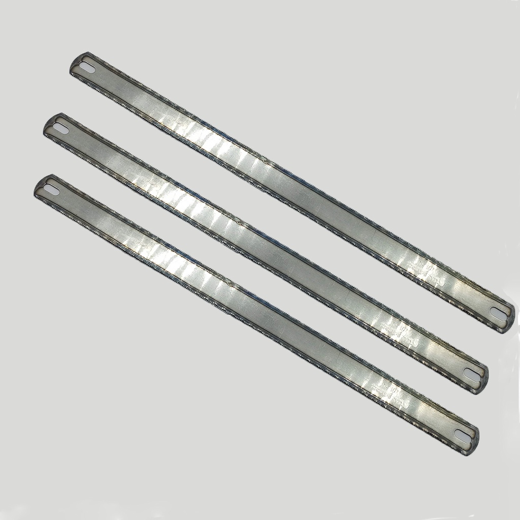 Lưỡi cưa sắt cưa mặt 300mm