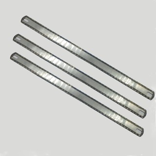 Lưỡi cưa sắt cưa mặt 300mm