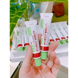 Kem Sẹo Gentacin Nhật Bản