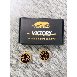 Đầu cơ bida Predator giá 153k/c