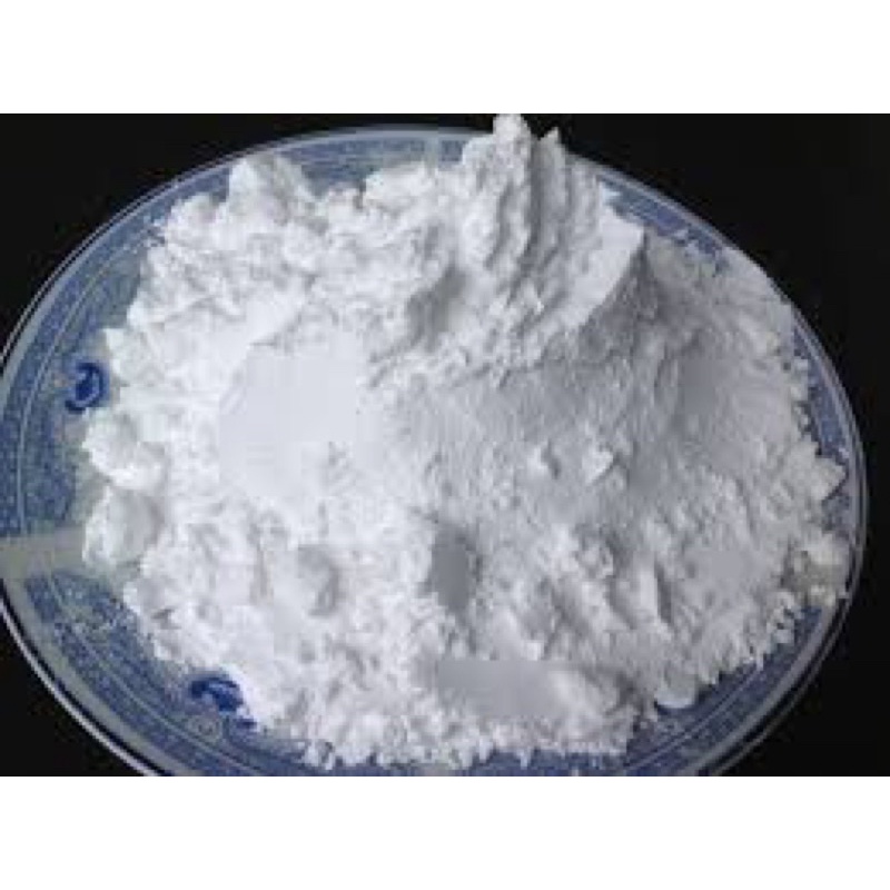 [ Giá Sốc ]  Tinh Bột Củ Dong Riềng ( Làm bánh đúc , chế biến các món ăn )