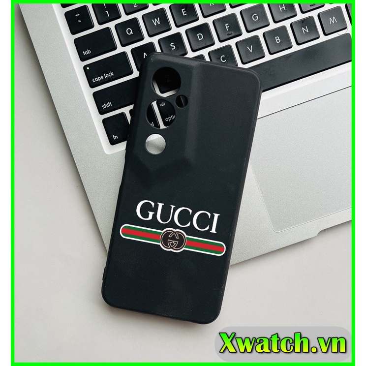 {Nhiều mẫu} Ốp lưng dẻo TPU Tecno Pova 4 / Pova 4 pro Pova Neo 2 in họa tiết