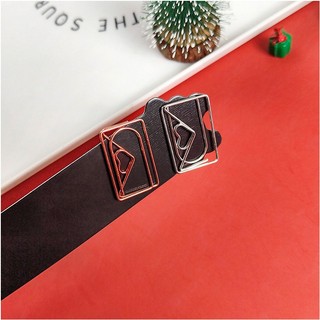 Thước Kẻ Dẻo Giáng Sinh 15cm