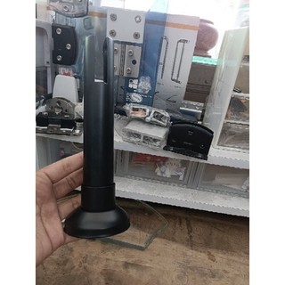 Phụ kiện vách ngăn vệ sinh / Compact5.0