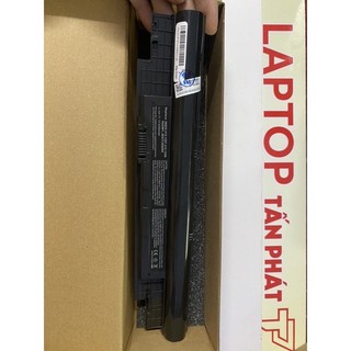 PIN DELL VOSTRO V131,141,13Z,14Z,V131R,V131D,INSPITION N411,N311,N311Z, 14Z N411z,latitude 3330,3340 (4CE