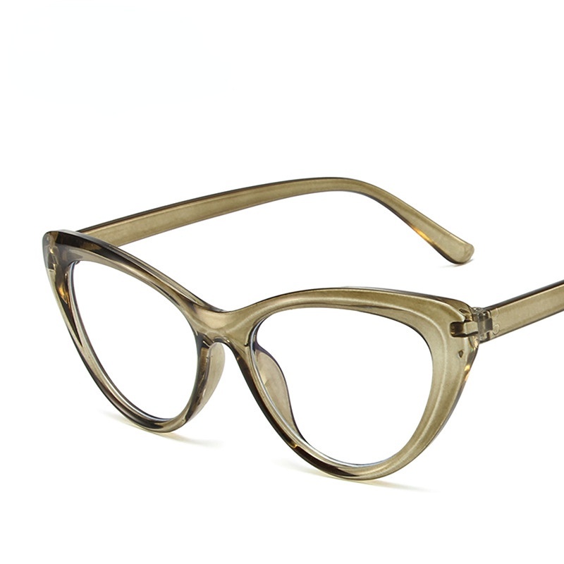 Kính Mát Chống Bức Xạ Cho Nam Nữ