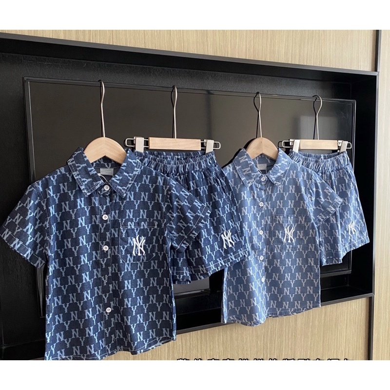 Set bộ bò cho bé trai