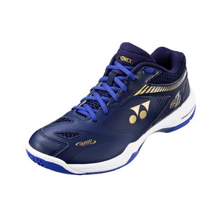Giày cầu lông ( tặng kèm tất yonex )