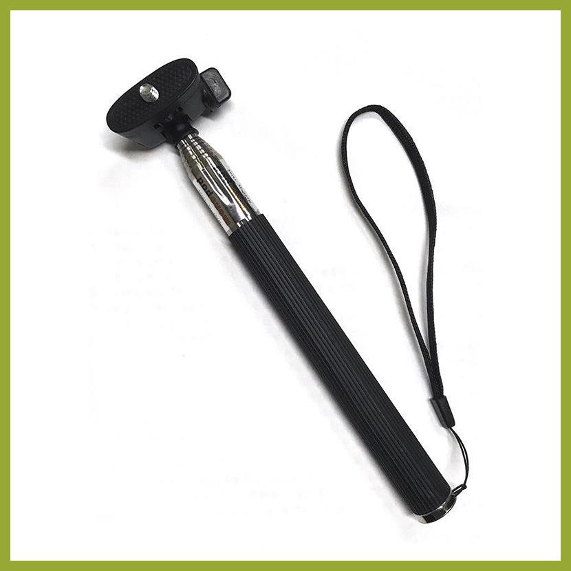 Gậy Tự Sướng Kéo Dài Được Baton Chống Nước Cho Máy Ảnh Thể Thao Hành Động tamvn