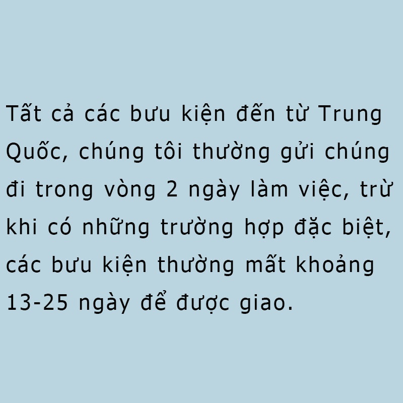 ❧✔☑Áo Sơ Mi Trắng Thời Trang Thanh Lịch Cho Bé Trai 2-10 Tuổi