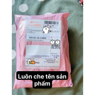 [1391] Đồ ngủ sexy áo yếm lụa trơn