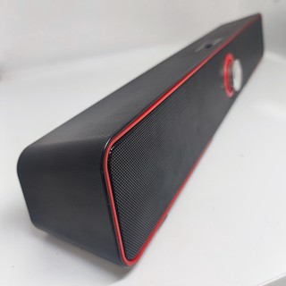 Loa Bluetooth E-3528 Cao Cấp Siêu Bass mới 100%