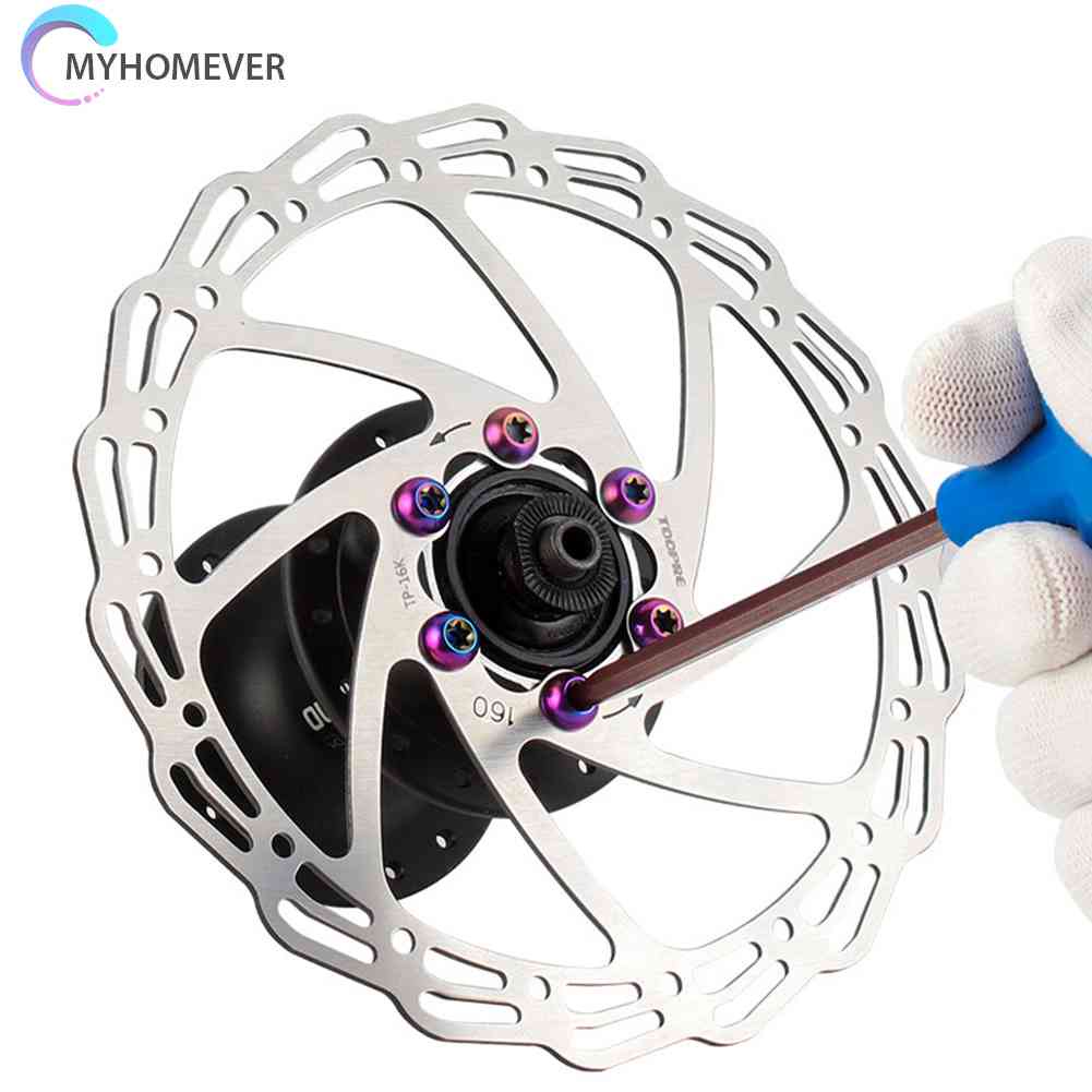 Cờ Lê Vặn Đai Ốc Xe Đạp Leo Núi Toopre T25