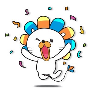 Tem rời wave S 110 2017 mẫu zin