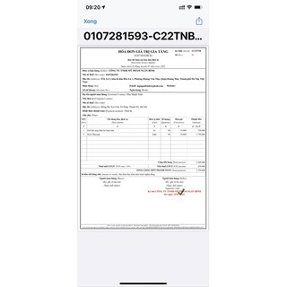 Kem Tan mỡ gừng ớt NGÂN BÌNH( tặng thước dây)