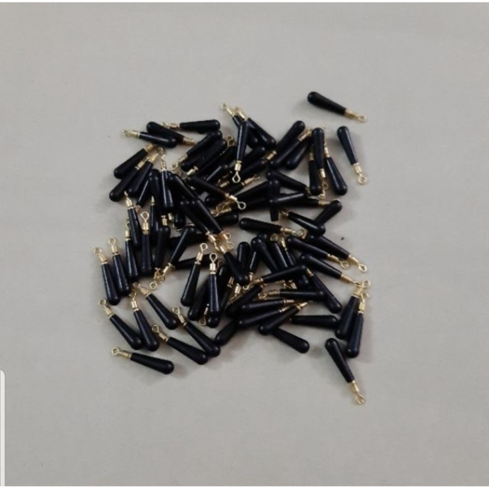 Chân Cắm Phao Câu Cá Dùng Cho Câu Đơn Đài Combo 5 Đồ Câu Văn Chương