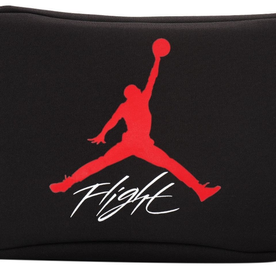 Túi Xách Đựng Giày Bóng Rổ Giày Dép Cầm Tay Cho Airman