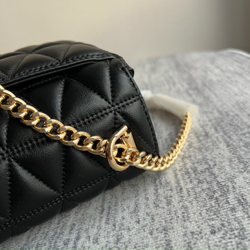 Túi Michael k dư xịn