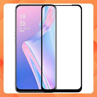 Kính cường lực Oppo K3 cao cấp