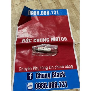 Lò xo cần phanh ex135,150 zin chính hãng
