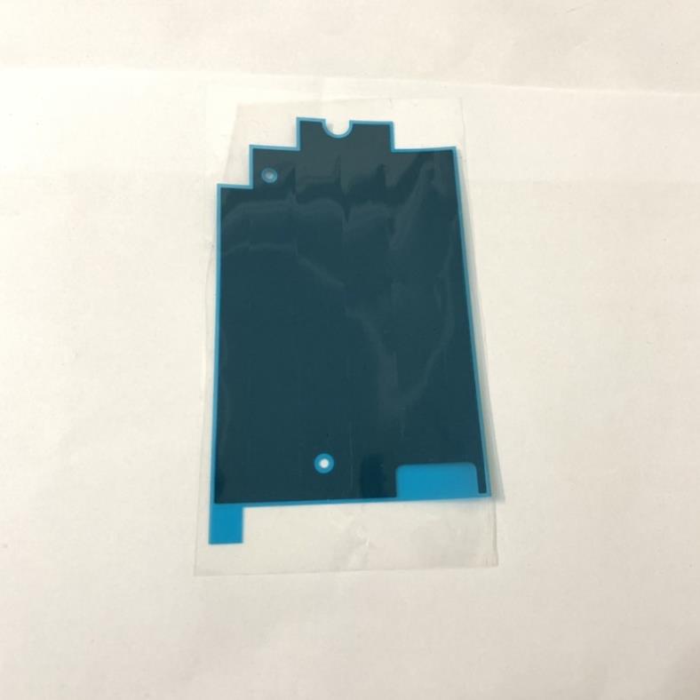 Combo bộ vỏ vsmart Aris_Aris pro zin new hãng như hình sẵn 4 màu