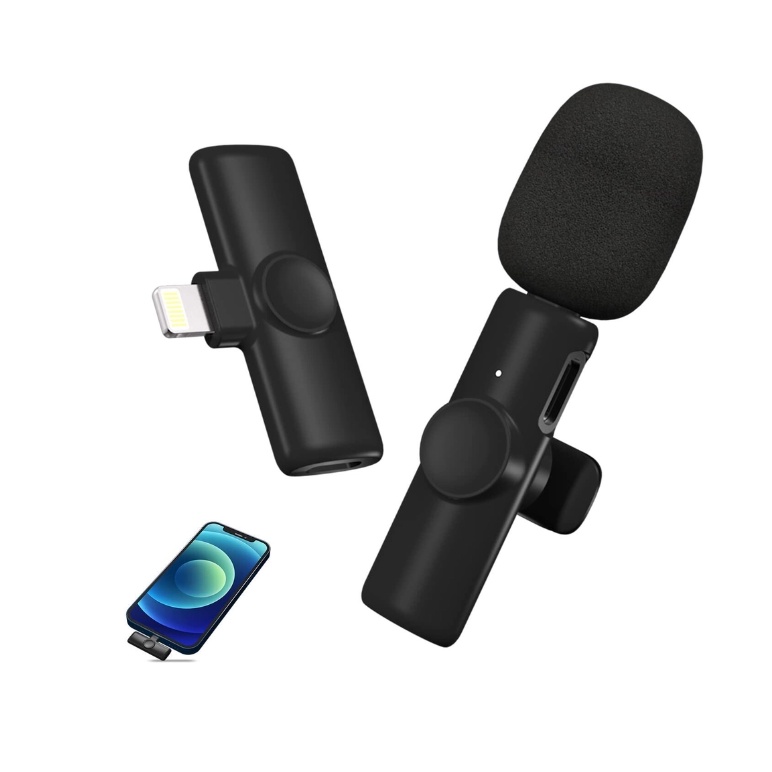 Mic Thu Âm Youtube Tiktok Loại Nhỏ - Mic Thu Âm k35 Youtube 3.5mm siêu hút - giảm tiếng ồn dùng được cho loa kéo - chuyê