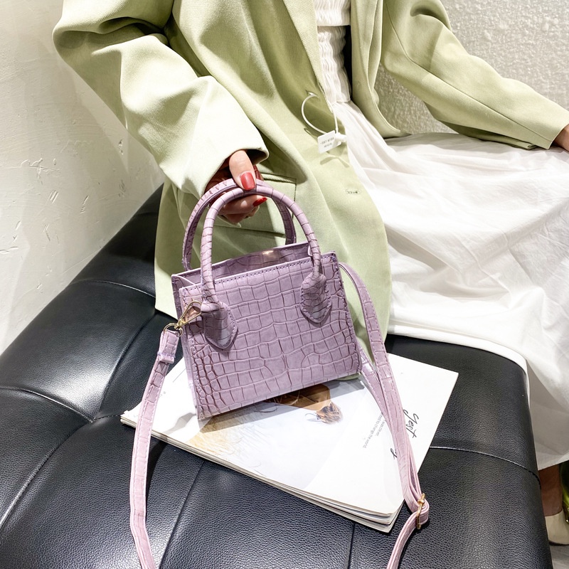 Ba Lô Du Lịch Thời Trang Dành Cho Nữ