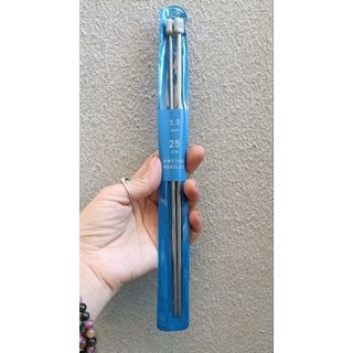 Kim đan inox dài 25cm