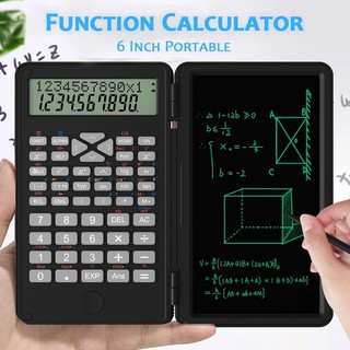 Máy tính bảng lcd 6 inch đa năng