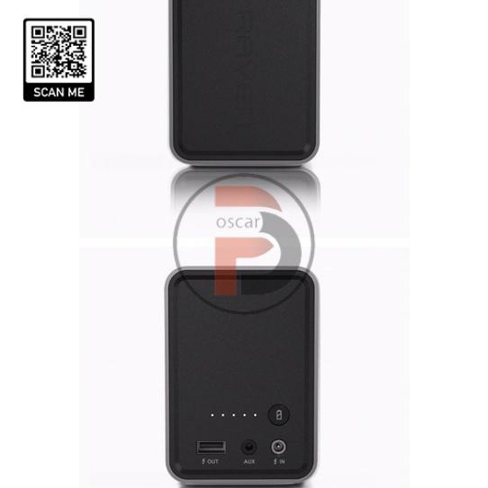 Cụm loa 850 855s thành phẩm không pin