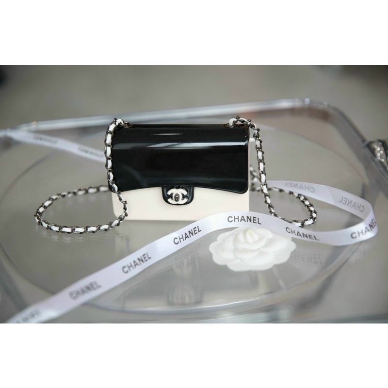 TÚI CHA NEO EVENING SZ 12