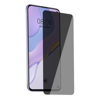 Cường lực chống nhìn trộm Xiaomi Mi 9t 10t 11t 11 Lite Poco F2 X3 X4 F3 F4 M3 M4 Pro Redmi Note 7 8 9 9s 10 10s 11 5G