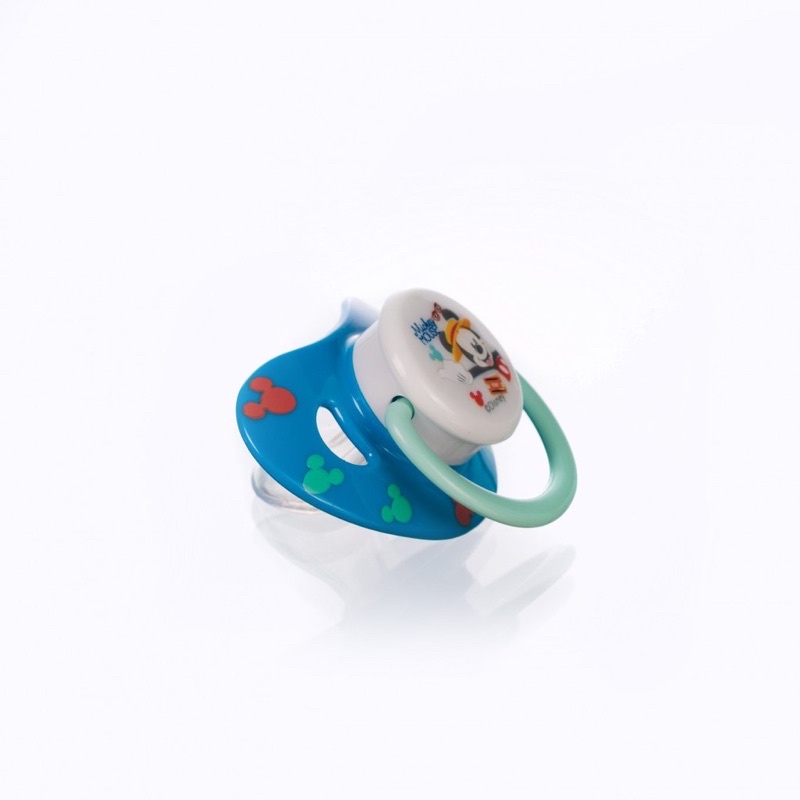 TI NGẬM DISNEY BABY - THÁI LAN