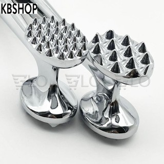 [HCM] Búa Dần Làm Mềm Thịt 22x5cm