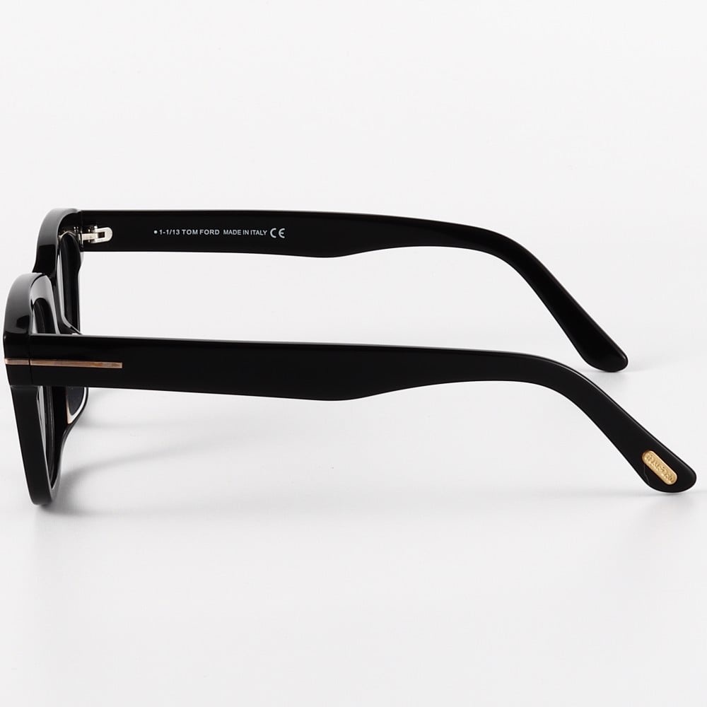 Gọng kính Tomford TF5178 Hàng Cao Cấp Chuẩn Auth 1:1 Full box