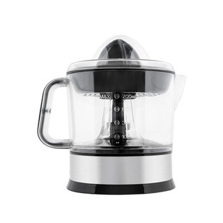 Máy vắt cam Elmich EDA-0808