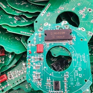 SIM6822M nguyên bo tháo máy, ic đảm bảo chất lượng