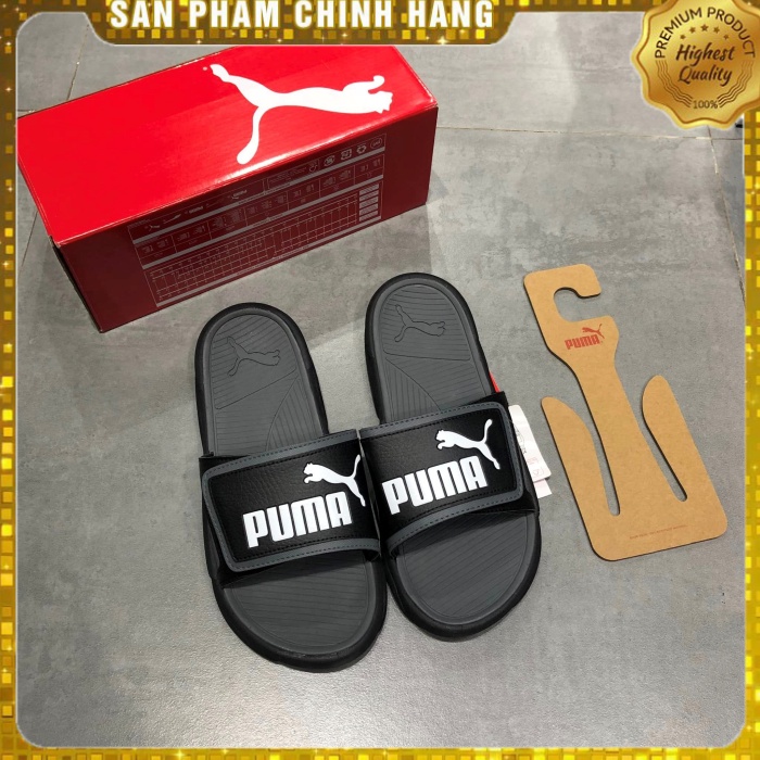 DÉP PUMA ROYALCAT COMFORT 372280 01 372280 02 372280 16 372280 17 372280 18 372280 19