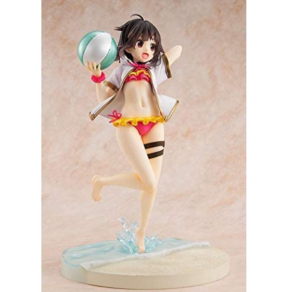 Tổng hợp mô hình nhân vật anime, game figure, mô hình kích thước thật 1/7,1/6 Gamestop.vn