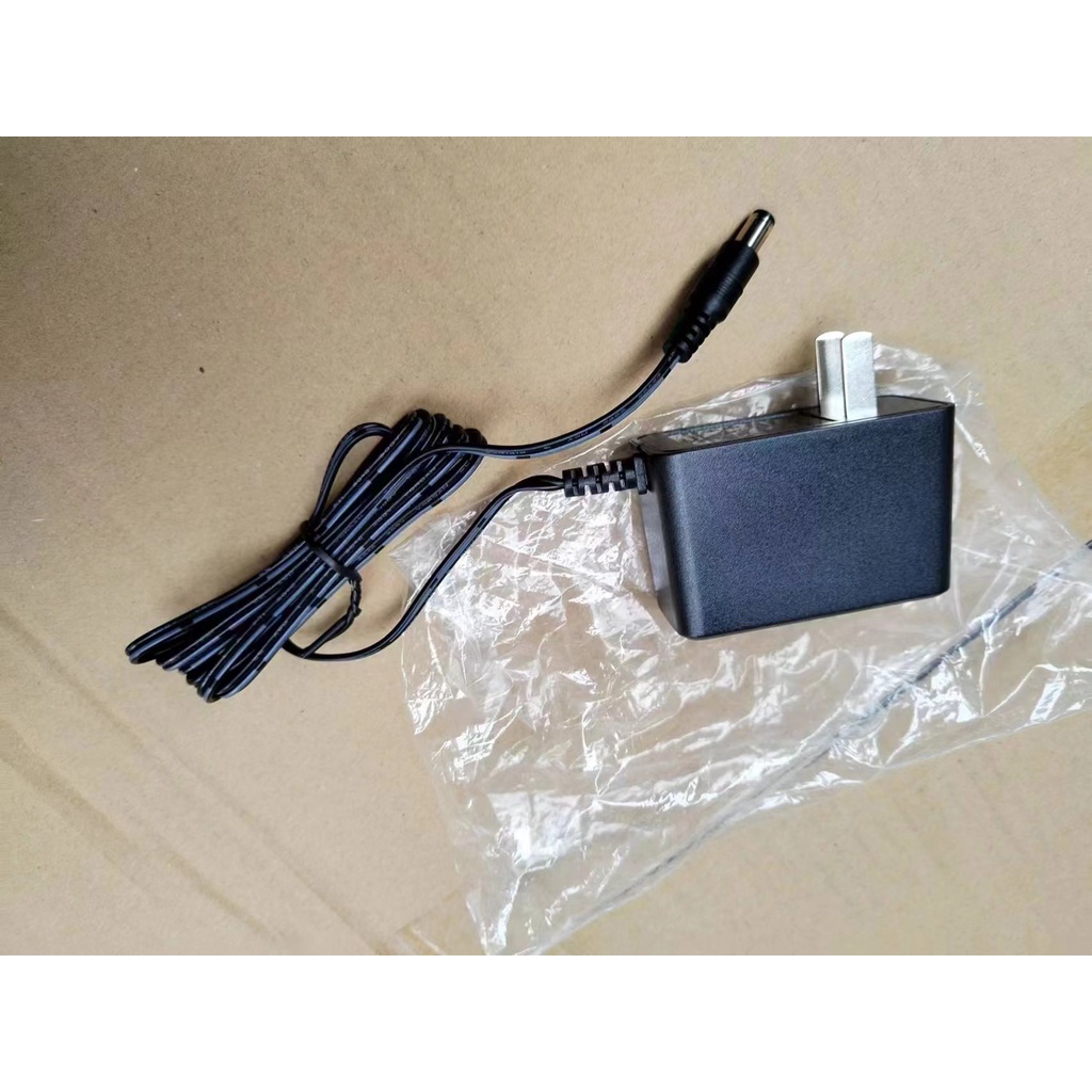 Adapter Dc 12v 1a bảo hành 12 tháng