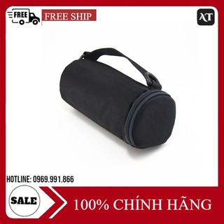 Túi đựng loa jbl pulse 4, pulse 5