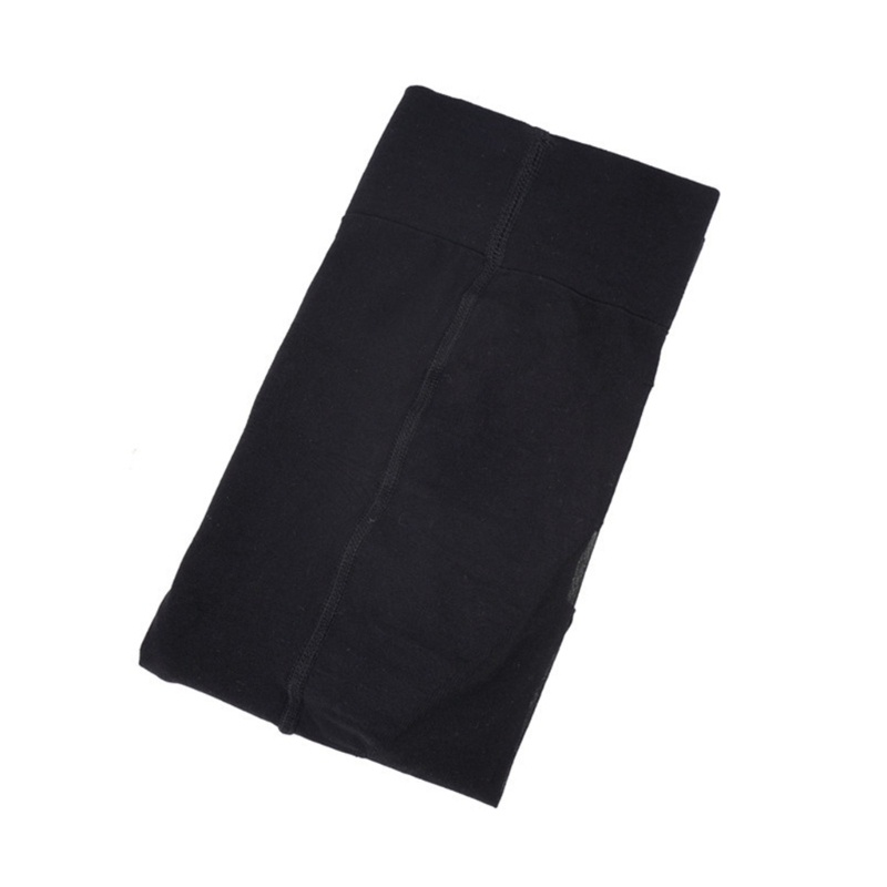 Youyo Quần Tất Siêu Mỏng Màu Nude Mùa Hè Thu Hình Mèo Dễ Thương Cho Nữ