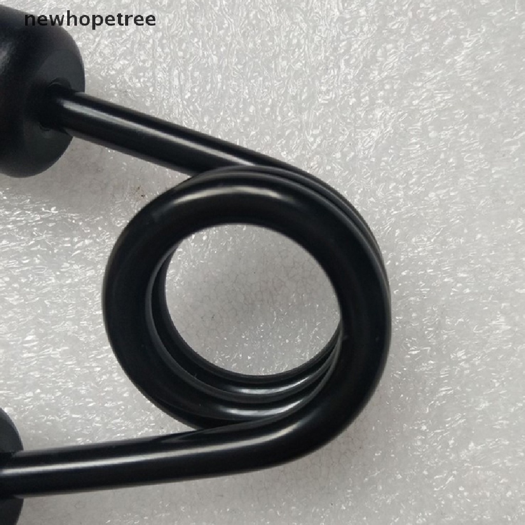 Dụng Cụ Luyện Tập Cơ Tay Bằng Thép 100LB