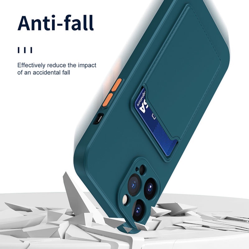 Ốp ĐiệN ThoạI BằNg Silicon Cho OPPO Reno 8T 5G 7 8Z 7Z Pro A78 A17 A77 A17K A57 A55 A54 4G 5G