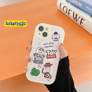 DISNEY Ốp Điện Thoại Mềm In Hoạt Hình Cho Realme C1 C2 5S 5i 6 7i 8i 8 Pro 9i C11 C20 C12 C15 C17 C21Y C25Y C35 RENO 4F 5 6 7Z