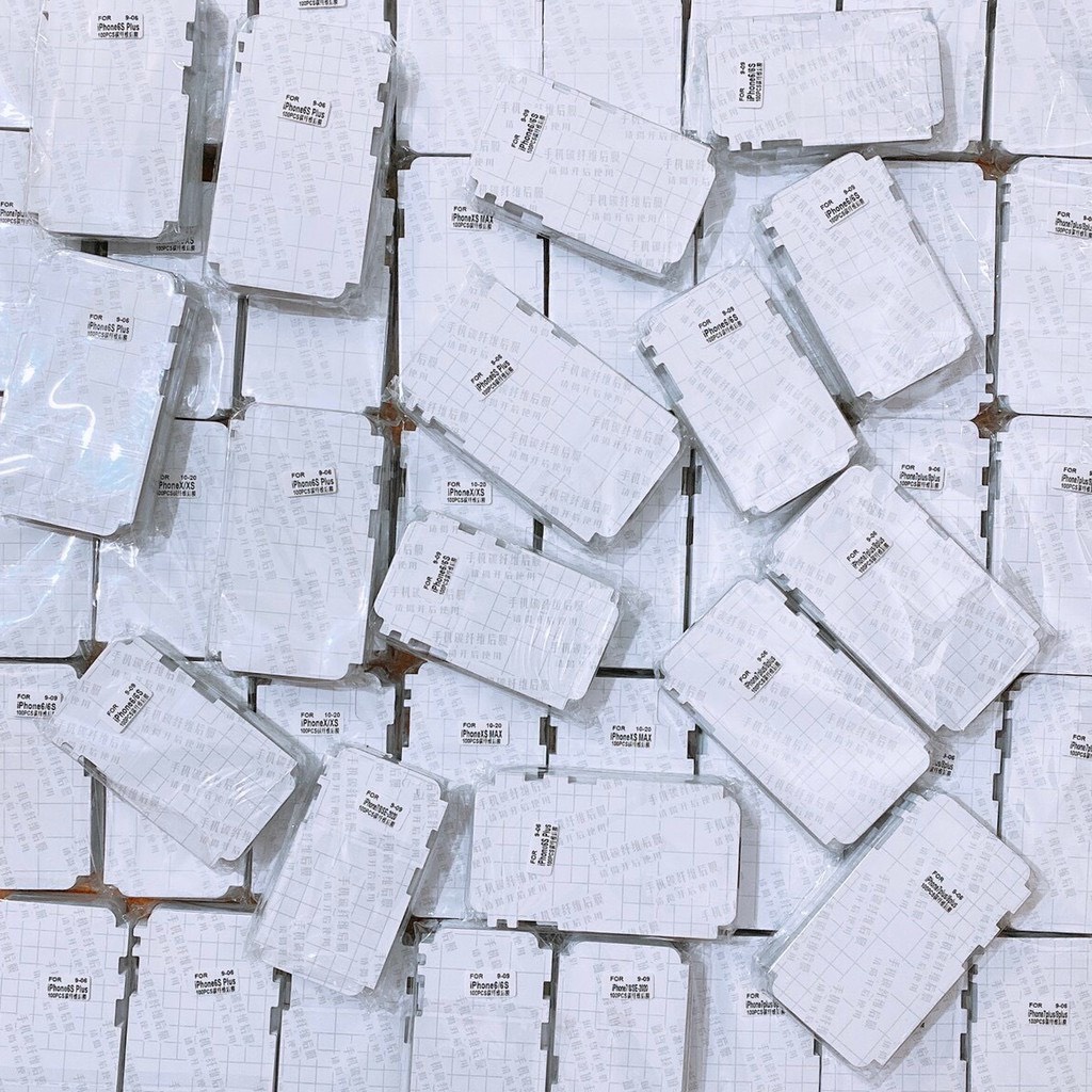 Miếng dán lưng đt ip vân cacbon, dán chống trơn trượt, che vết xước