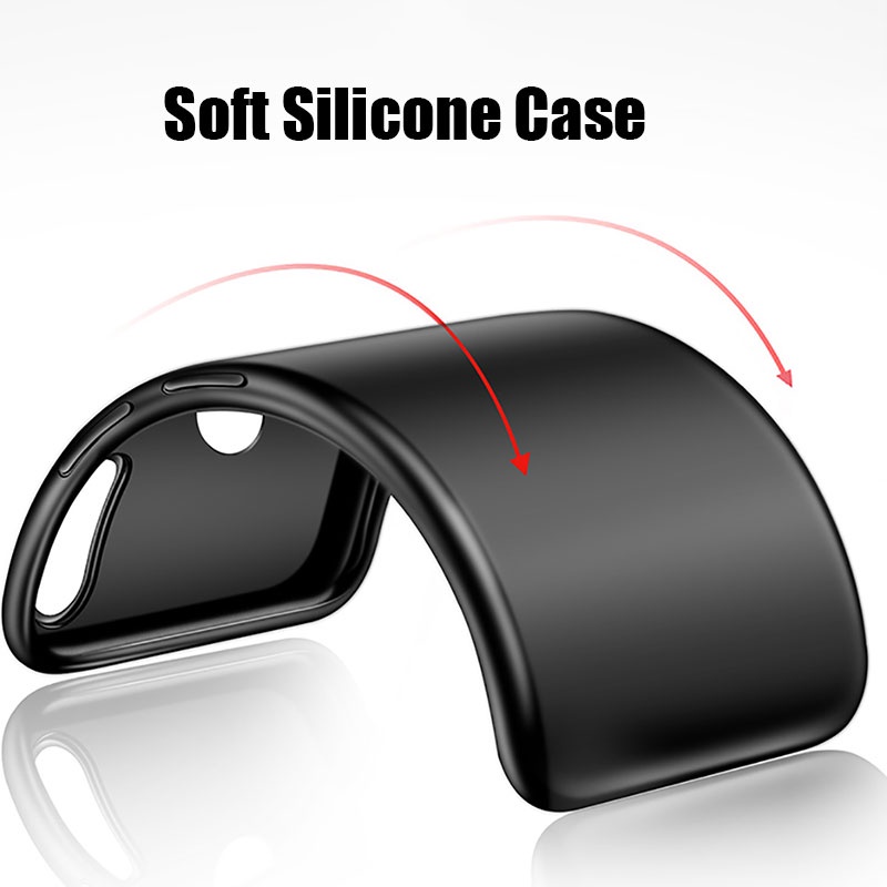 Phone Cover for Samsung Galaxy A13 A03 Core S23 Plus Ultra CZZ32 Nakiri Ayame